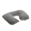 Nekkussen Opblaasbaar 3 assorti kleur (assortiment – willekeurige uitvoering)