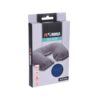 Nekkussen Opblaasbaar 3 assorti kleur (assortiment – willekeurige uitvoering)