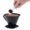 Westmark Koffieschepje 6 gram