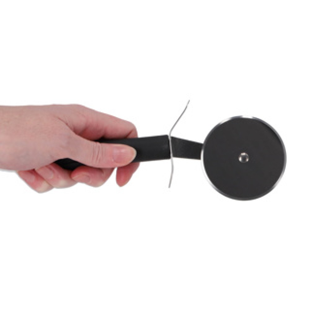 Westmark Pizzasnijder - Afbeelding 5