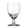 Borrelglas 6 Cl Gilde