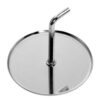 Westmark Voedselvormer 7,5 cm 4-delig
