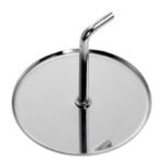 Westmark Voedselvormer 7,5 cm 4-delig