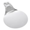 Westmark Voedselvormer 7,5 cm 4-delig