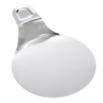 Westmark Voedselvormer 7,5 cm 4-delig