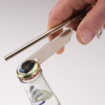 Westmark Blikopener Standaard