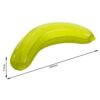 Rotho Bananenbox Fun Lime Groen