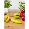 Rotho Bananenbox Fun Lime Groen