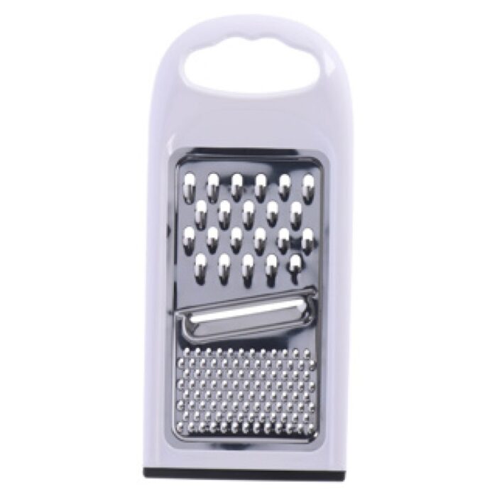 Westmark Universele Rasp - Afbeelding 2