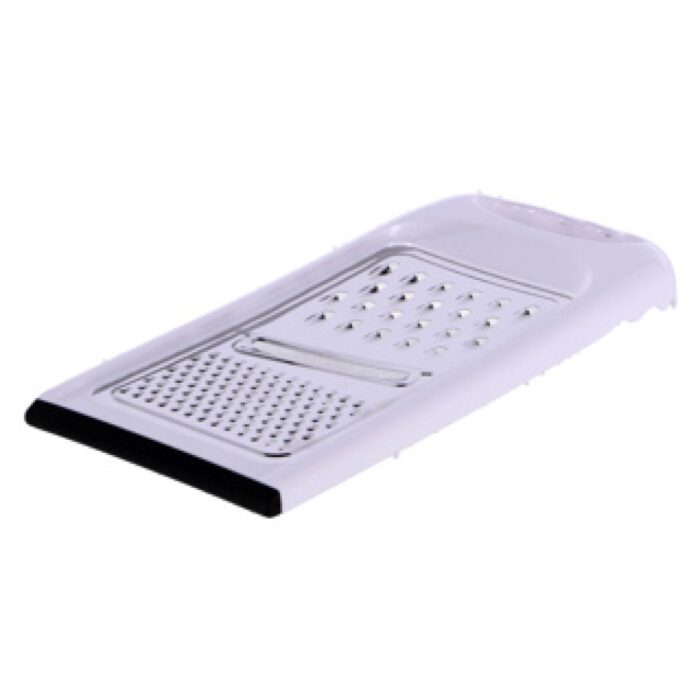 Westmark Universele Rasp - Afbeelding 4