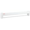 Leifheit wanddroogrek Telegant 36 Protect Plus