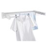 Leifheit wanddroogrek Telegant 36 Protect Plus