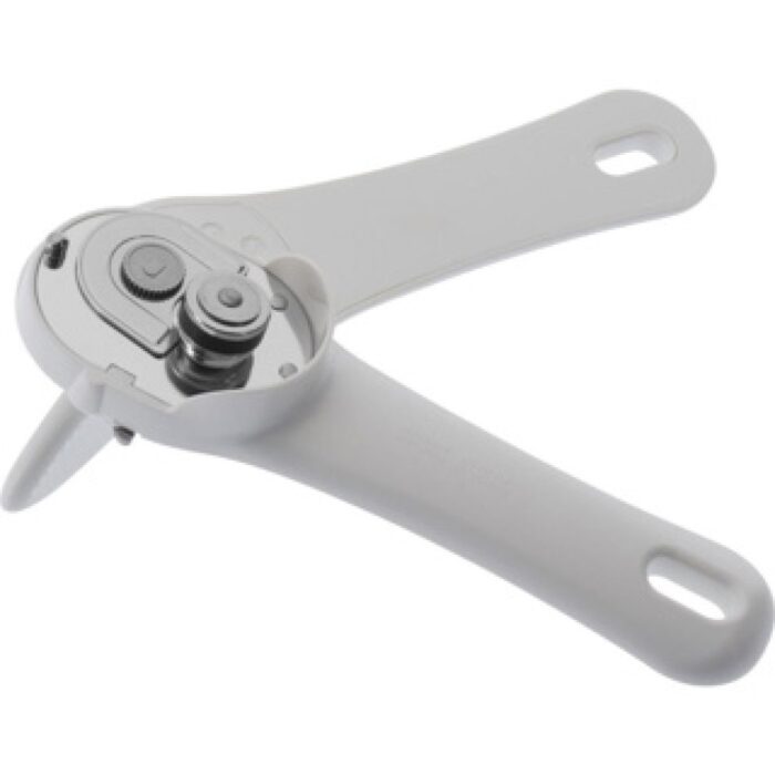 Westmark Blikopener - Afbeelding 2