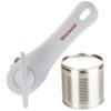 Westmark Blikopener