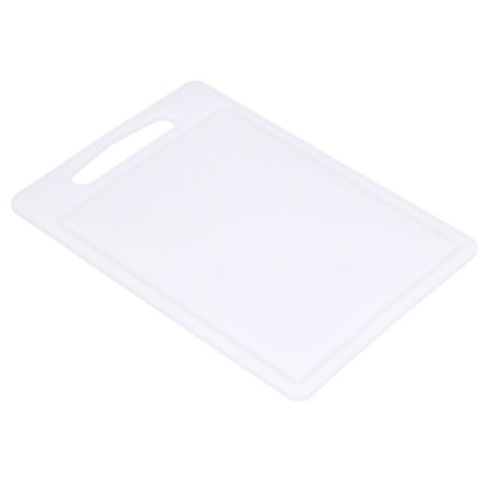 Inno Cuisinno Snijplank 35X25 Ril Nature - Afbeelding 2