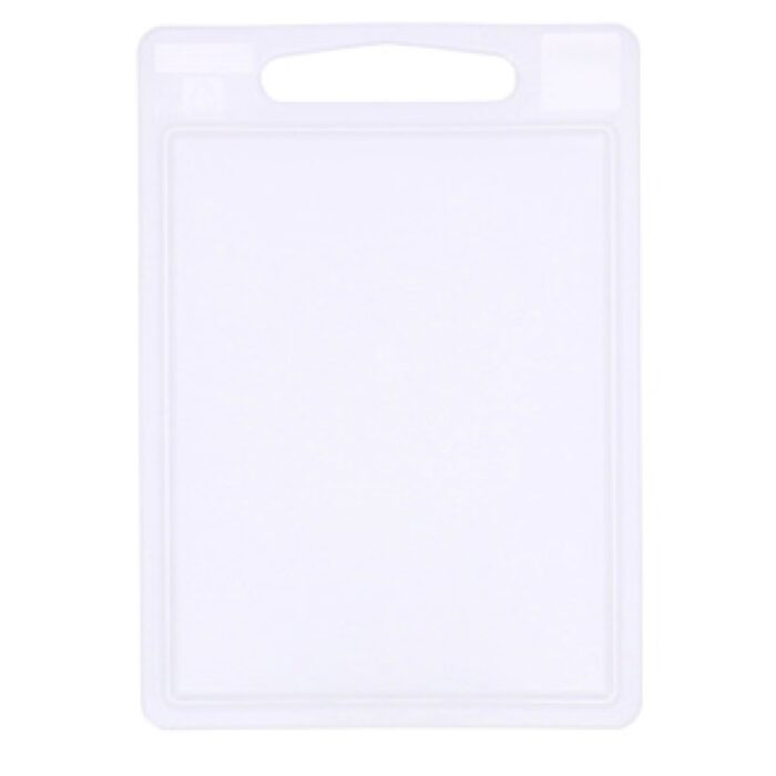 Inno Cuisinno Snijplank 35X25 Ril Nature - Afbeelding 3