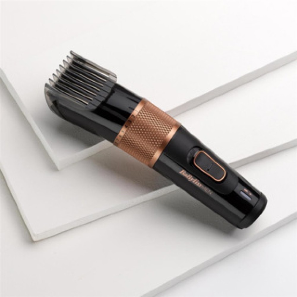 BabylissMEN E974E power glide tondeuse 40 mm - Afbeelding 3