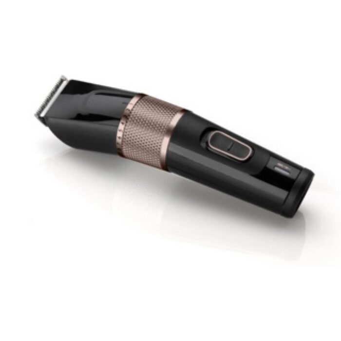 BabylissMEN E974E power glide tondeuse 40 mm - Afbeelding 4