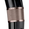 BabylissMEN E974E power glide tondeuse 40 mm