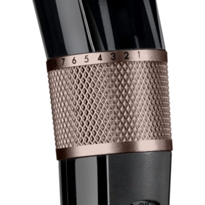 BabylissMEN E974E power glide tondeuse 40 mm - Afbeelding 5