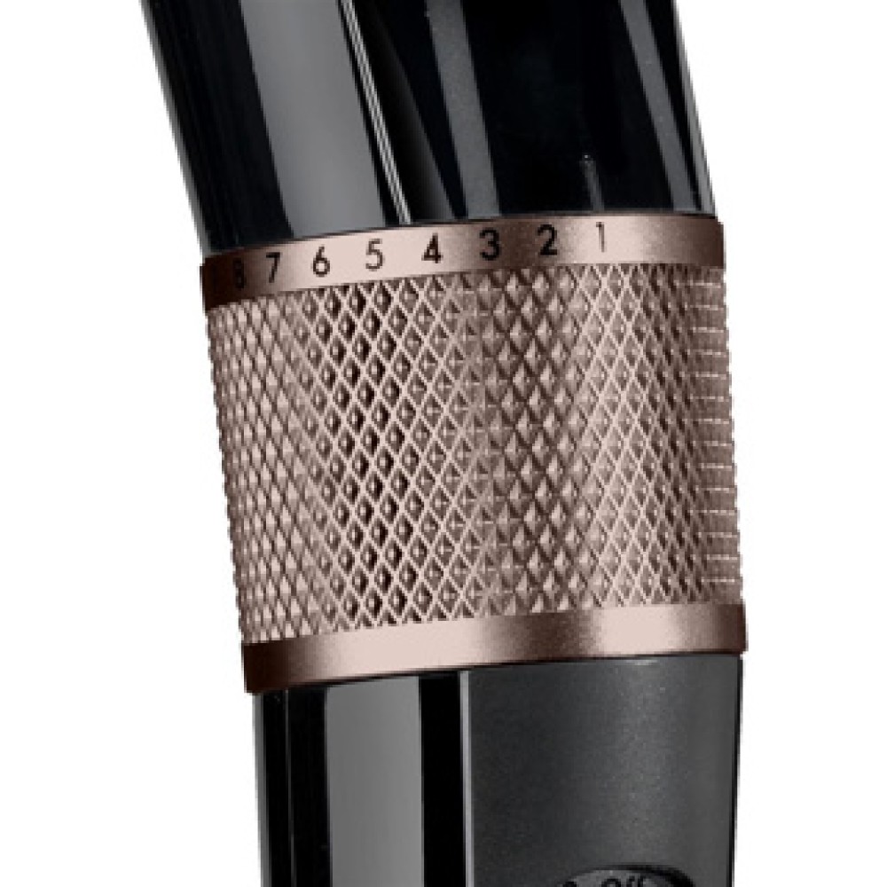 BabylissMEN E974E power glide tondeuse 40 mm - Afbeelding 5