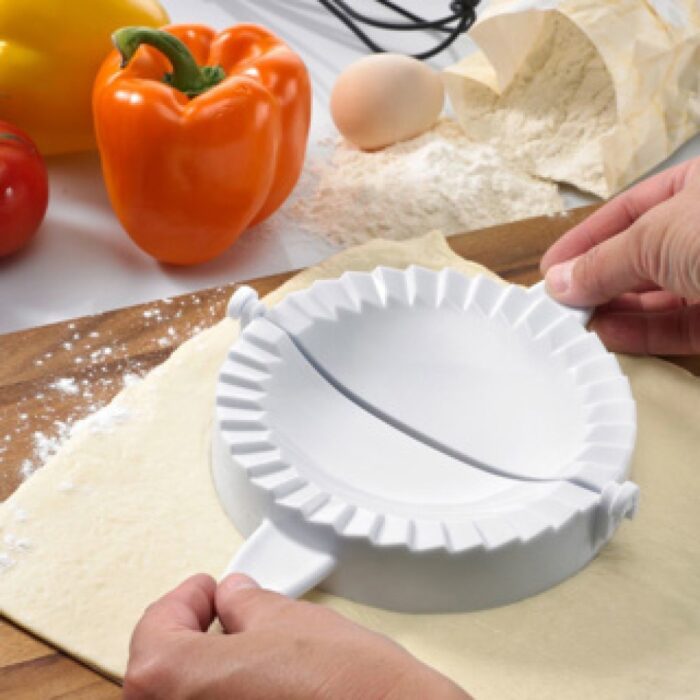 Westmark Ravioli Vorm 3-delig - Afbeelding 2