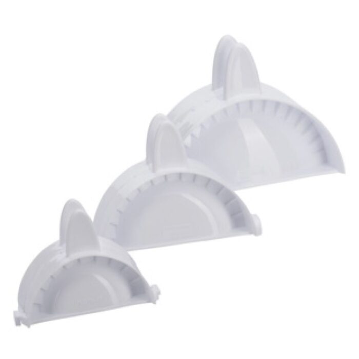 Westmark Ravioli Vorm 3-delig - Afbeelding 3