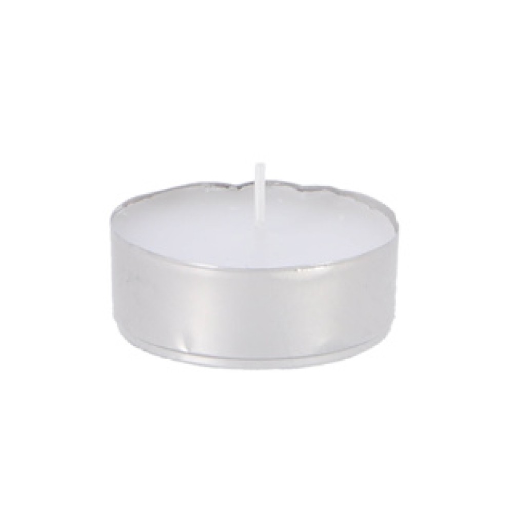 Ons Merk Theelichten Maxi 20 - Afbeelding 2