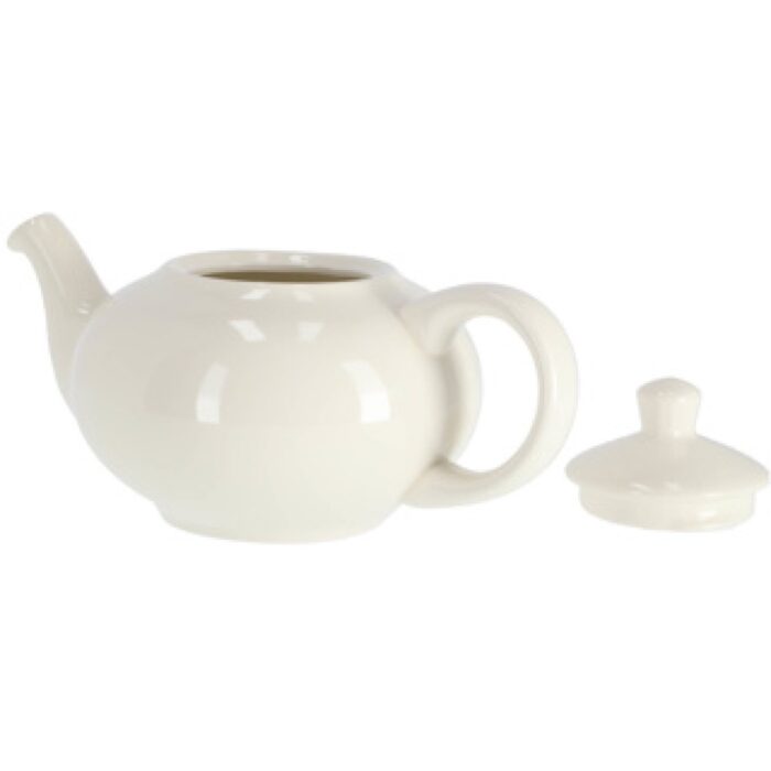 Royal Boch Kitchen Theepot 1,2 L - Afbeelding 4
