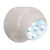 Vigi Lamp in doos TV Item