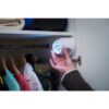 Vigi Lamp in doos TV Item