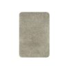 Dutch House Caen badmat 60 x 90 cm grijs