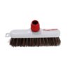 Luva Luiwagen met steelhouder 23 cm