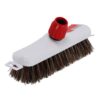 Luva Luiwagen met steelhouder 23 cm