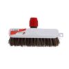 Luva Luiwagen met steelhouder 23 cm