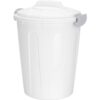 Maxibin 23 Ltr Afvalemmer