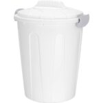 Maxibin 23 Ltr Afvalemmer
