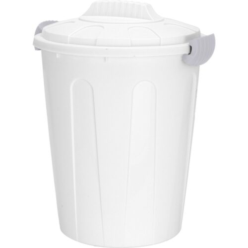 Maxibin 23 Ltr Afvalemmer