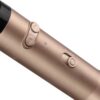 Babyliss föhnborstel AS952E big hair dual  incl. 2 opzetborstels