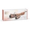Babyliss föhnborstel AS952E big hair dual  incl. 2 opzetborstels