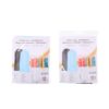 Kledinghoes 137 x 60 cm 2 assorti (assortiment – willekeurige uitvoering)