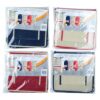 Kastopberger 5 laden 4Ass (assortiment – willekeurige uitvoering)