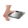 Soehnle Personenweegschaal Digitaal Style Sense Safe 300