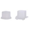 Westmark Technicus-Square Handbeschermer voor rasp