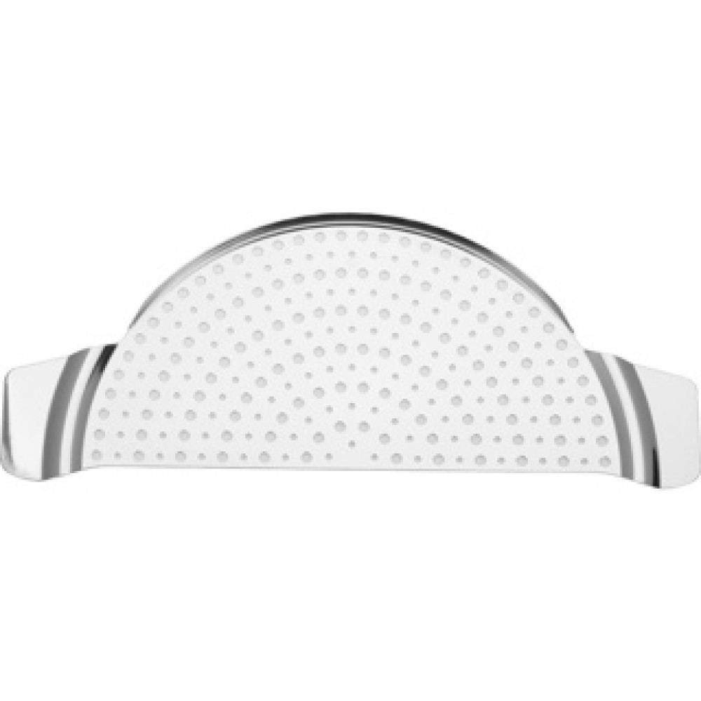 Westmark Afgiethulp Pannen Deksel RVS - Afbeelding 2