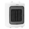 Inventum Kachel keramisch KC221W 2000W