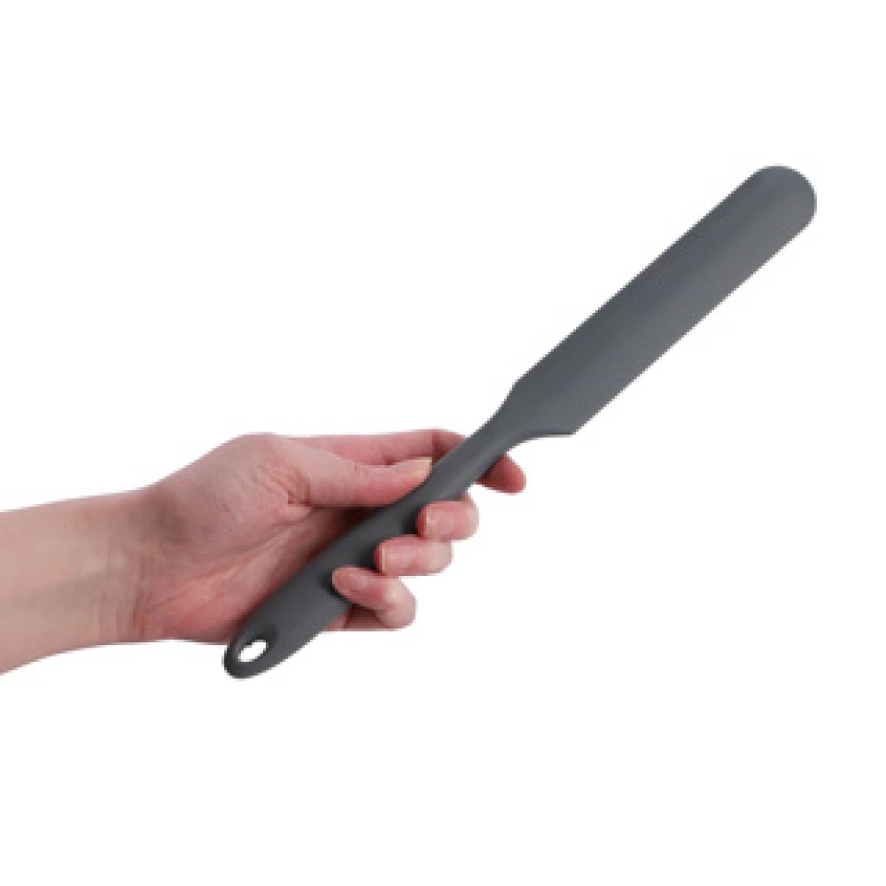 Basic Culinair Flessenlikker M - Afbeelding 4