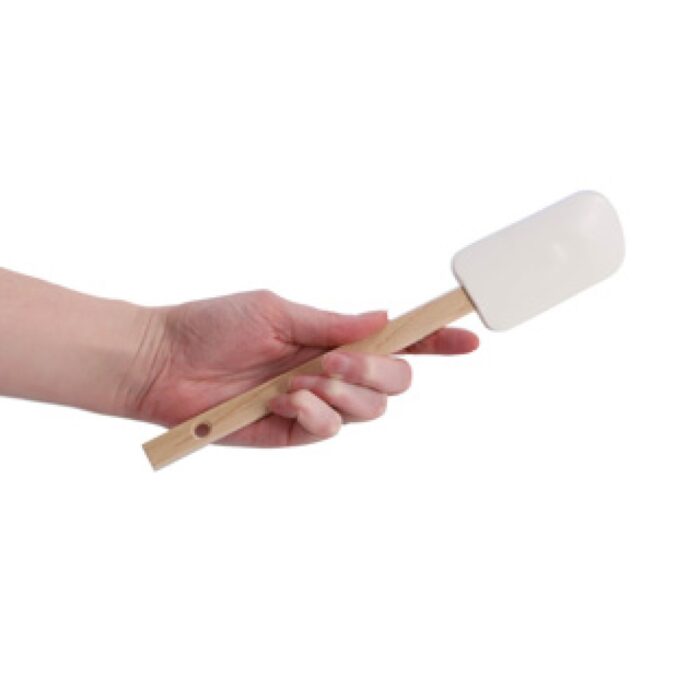 Patisse pannenlikker - Afbeelding 3