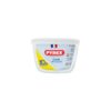 Pyrex Cook & Freeze Schaal Rond 0,6L 12 cm Met Vershouddeksel