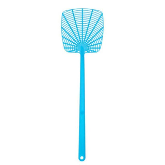 Vliegenmepper Set 3 Stuks - Afbeelding 6